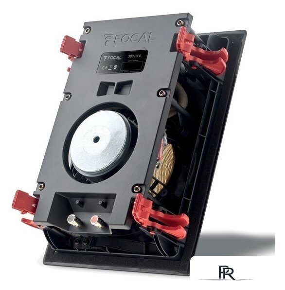  Focal 300IW6 - Изображение №3 — Интернет-магазин ПроЗаказ