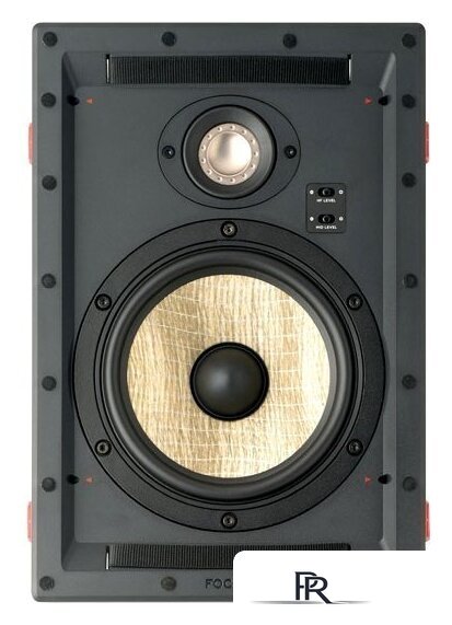  Focal 300IW6 - Изображение №1 — Интернет-магазин ПроЗаказ