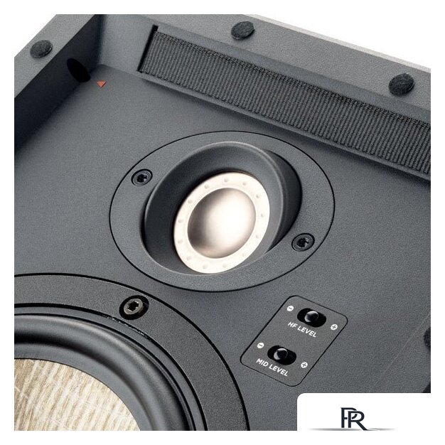  Focal 300IW6 - Изображение №5 — Интернет-магазин ПроЗаказ