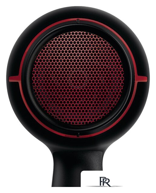 Фен Philips HPS910/00 - Изображение №4 — Интернет-магазин ПроЗаказ