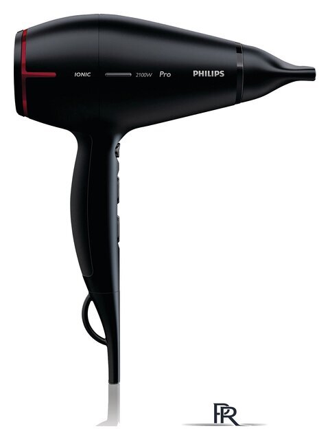 Фен Philips HPS910/00 - Изображение №6 — Интернет-магазин ПроЗаказ