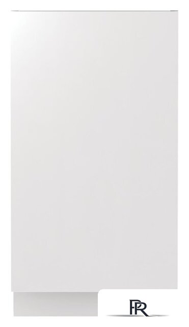 Встраиваемая посудомоечная машина Gorenje GV572D10 - Изображение №3 — Интернет-магазин ПроЗаказ