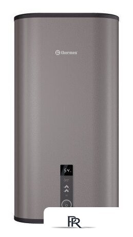 Накопительный электрический водонагреватель Thermex Liga 100 V (pro) - Изображение №1 — Интернет-магазин ПроЗаказ