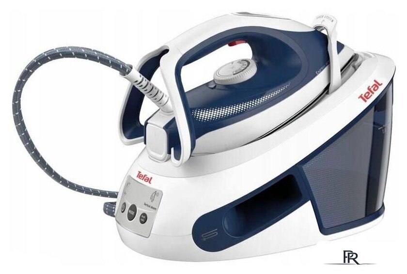 Утюг Tefal SV8001E1 - Изображение №1 — Интернет-магазин ПроЗаказ