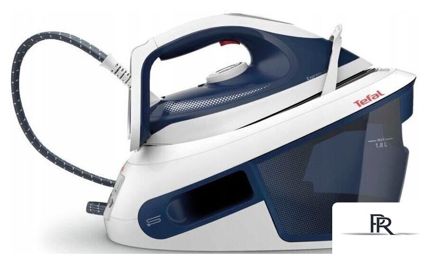 Утюг Tefal SV8001E1 - Изображение №2 — Интернет-магазин ПроЗаказ