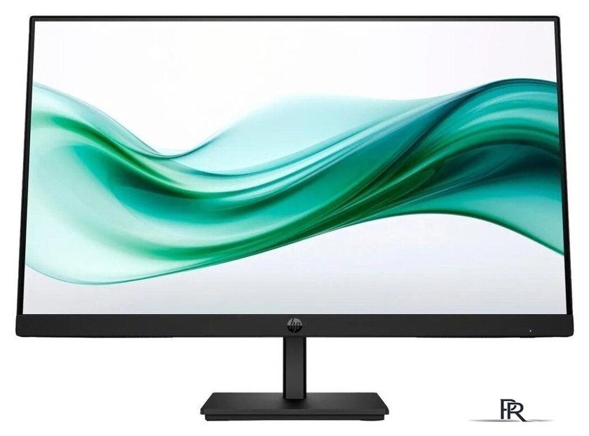 Монитор HP Series 3 Pro 324pv 9U5C1AS - Изображение №1 — Интернет-магазин ПроЗаказ