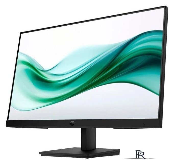 Монитор HP Series 3 Pro 324pv 9U5C1AS - Изображение №2 — Интернет-магазин ПроЗаказ