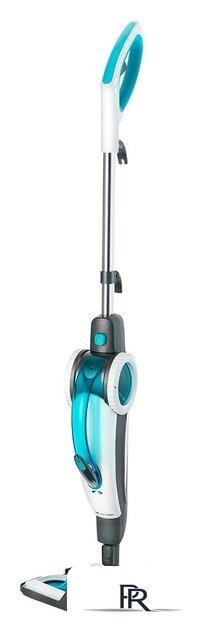 Паровая швабра Kitfort KT-1003 - Изображение №1 — Интернет-магазин ПроЗаказ