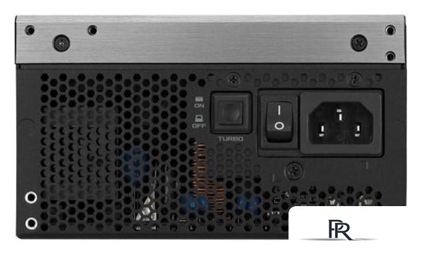 Блок питания ASUS ROG Thor 1000W Platinum III ROG-THOR-1000P3-GAMING - Изображение №11 — Интернет-магазин ПроЗаказ