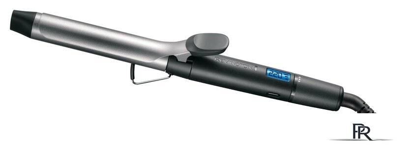 Круглая  плойка Remington CI6525 - Изображение №1 — Интернет-магазин ПроЗаказ
