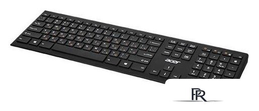 Клавиатура Acer OKR010 - Изображение №3 — Интернет-магазин ПроЗаказ