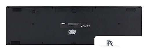 Клавиатура Acer OKR010 - Изображение №6 — Интернет-магазин ПроЗаказ