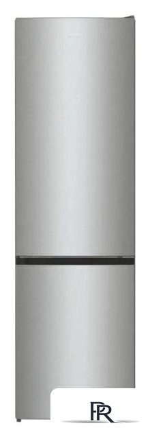 Холодильник Gorenje NRK6202EXL4 - Изображение №1 — Интернет-магазин ПроЗаказ