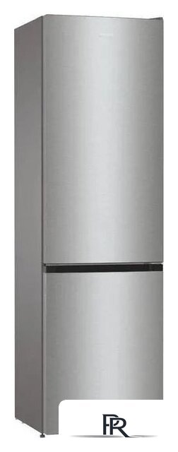 Холодильник Gorenje NRK6202EXL4 - Изображение №2 — Интернет-магазин ПроЗаказ