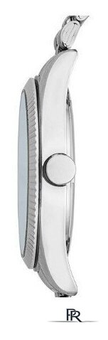 Наручные часы Esprit ES1G365M1045 - Изображение №3 — Интернет-магазин ПроЗаказ