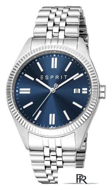 Наручные часы Esprit ES1G365M1045 - Изображение №1 — Интернет-магазин ПроЗаказ