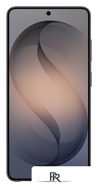Чехол для телефона Samsung Slim Magnet Case для Samsung Galaxy S26 Ultra (черный) - Изображение №5 — Интернет-магазин ПроЗаказ