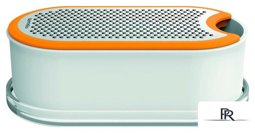 Терка Fiskars 1019530 - Изображение №1 — Интернет-магазин ПроЗаказ
