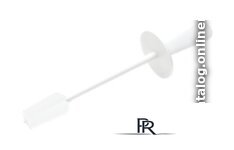 Стационарный блендер Panasonic MX-MG5451WTQ - Изображение №7 — Интернет-магазин ПроЗаказ