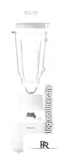 Стационарный блендер Panasonic MX-MG5451WTQ - Изображение №3 — Интернет-магазин ПроЗаказ