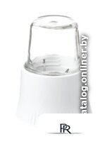 Стационарный блендер Panasonic MX-MG5451WTQ - Изображение №6 — Интернет-магазин ПроЗаказ