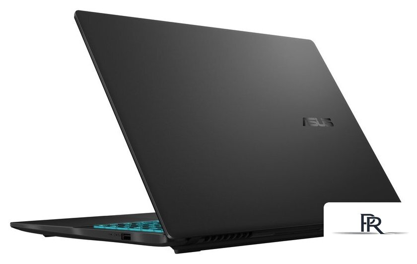 Игровой ноутбук ASUS V16 V3607VU-RP326 Win 11 Pro - Изображение №4 — Интернет-магазин ПроЗаказ