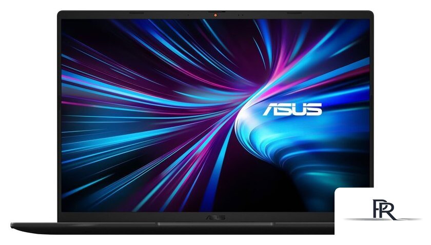 Игровой ноутбук ASUS V16 V3607VU-RP326 Win 11 Pro - Изображение №2 — Интернет-магазин ПроЗаказ