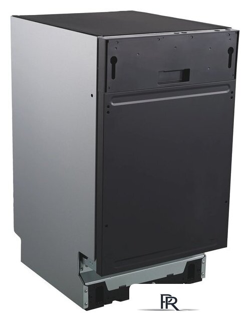 Встраиваемая посудомоечная машина Indesit DIS 1C28 - Изображение №7 — Интернет-магазин ПроЗаказ