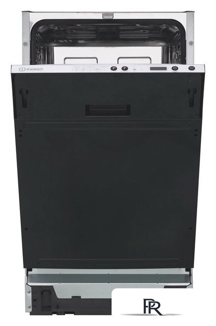 Встраиваемая посудомоечная машина Indesit DIS 1C28 - Изображение №1 — Интернет-магазин ПроЗаказ