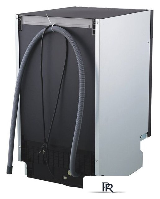 Встраиваемая посудомоечная машина Indesit DIS 1C28 - Изображение №9 — Интернет-магазин ПроЗаказ