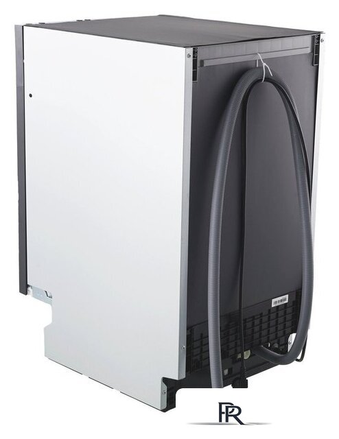 Встраиваемая посудомоечная машина Indesit DIS 1C28 - Изображение №4 — Интернет-магазин ПроЗаказ