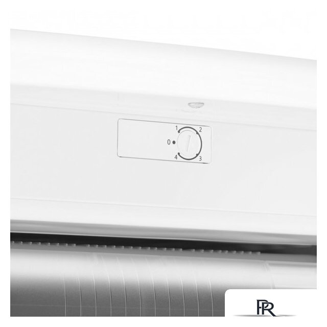 Морозильник MAUNFELD MFFR143W - Изображение №9 — Интернет-магазин ПроЗаказ