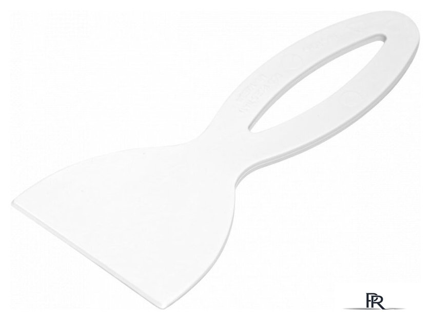 Морозильник MAUNFELD MFFR143W - Изображение №12 — Интернет-магазин ПроЗаказ