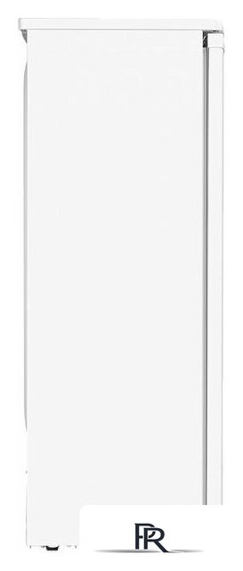 Морозильник MAUNFELD MFFR143W - Изображение №5 — Интернет-магазин ПроЗаказ