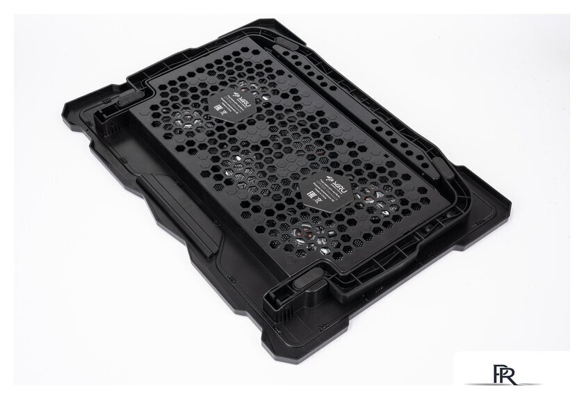 Подставка Miru CP1702 Greenice - Изображение №2 — Интернет-магазин ПроЗаказ