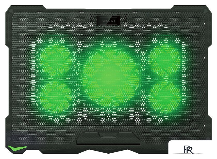 Подставка Miru CP1702 Greenice - Изображение №1 — Интернет-магазин ПроЗаказ