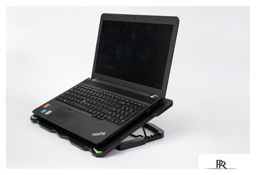 Подставка Miru CP1702 Greenice - Изображение №4 — Интернет-магазин ПроЗаказ