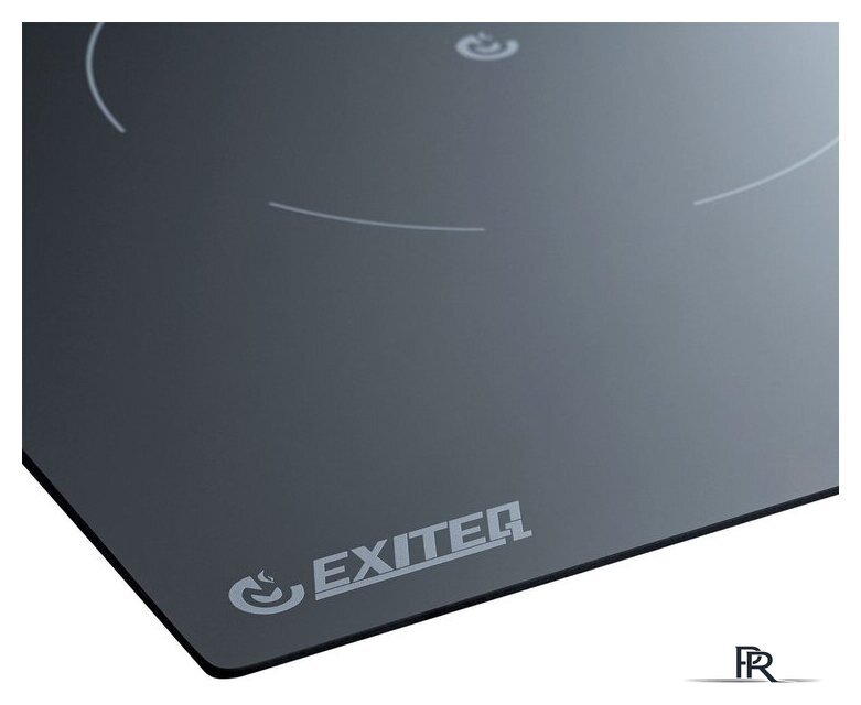 Варочная панель Exiteq EXH-508IB - Изображение №7 — Интернет-магазин ПроЗаказ