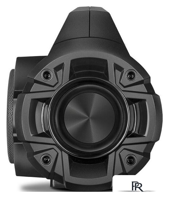 Беспроводная колонка SVEN PS-415 - Изображение №7 — Интернет-магазин ПроЗаказ