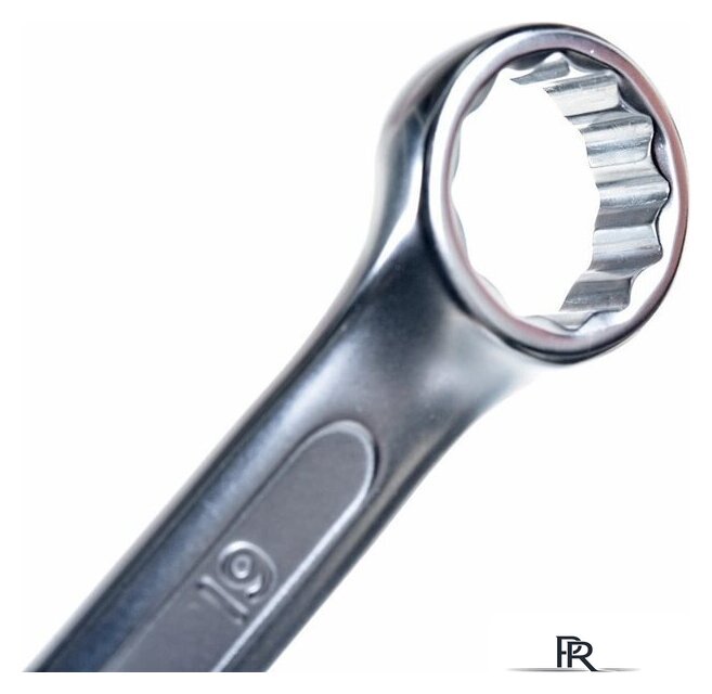 Универсальный набор инструментов Inforce 06-07-14 (85 предметов) - Изображение №23 — Интернет-магазин ПроЗаказ