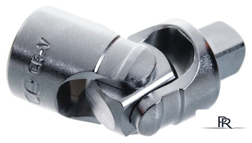 Универсальный набор инструментов Inforce 06-07-14 (85 предметов) - Изображение №22 — Интернет-магазин ПроЗаказ