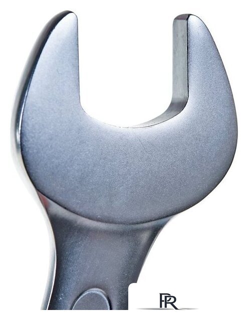 Универсальный набор инструментов Inforce 06-07-14 (85 предметов) - Изображение №24 — Интернет-магазин ПроЗаказ