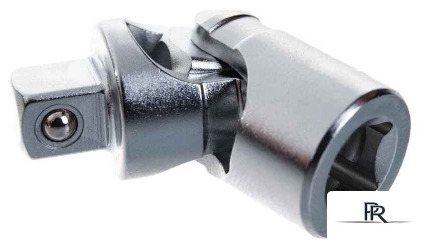 Универсальный набор инструментов Inforce 06-07-14 (85 предметов) - Изображение №21 — Интернет-магазин ПроЗаказ