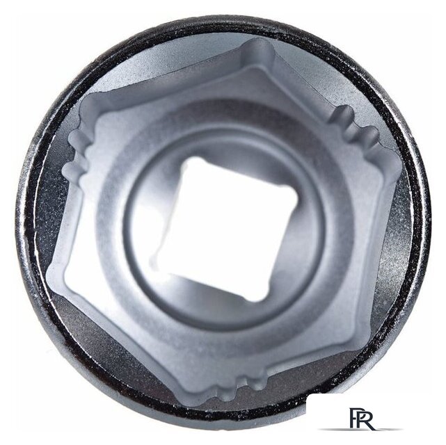 Универсальный набор инструментов Inforce 06-07-14 (85 предметов) - Изображение №20 — Интернет-магазин ПроЗаказ