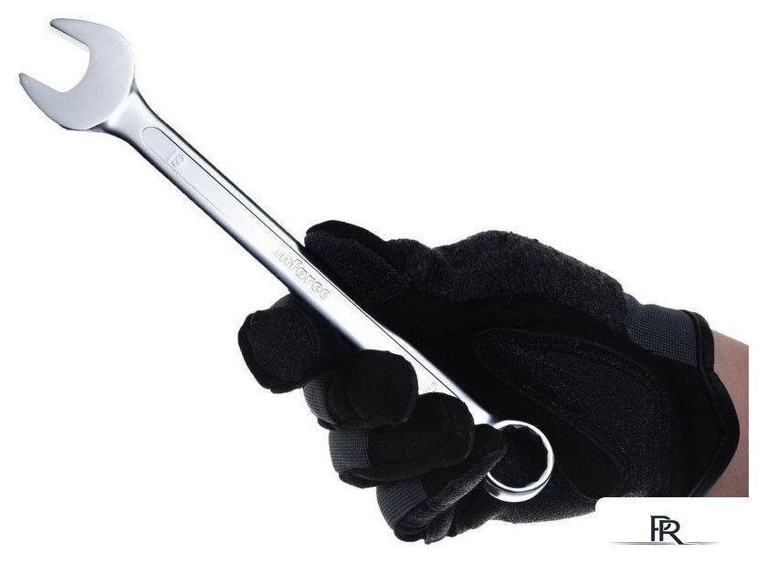 Универсальный набор инструментов Inforce 06-07-14 (85 предметов) - Изображение №18 — Интернет-магазин ПроЗаказ