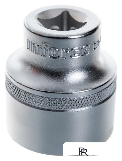 Универсальный набор инструментов Inforce 06-07-14 (85 предметов) - Изображение №19 — Интернет-магазин ПроЗаказ