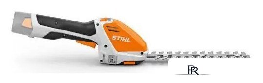 Кусторез + ножницы STIHL HSA 26 HA030113514 (без АКБ) - Изображение №1 — Интернет-магазин ПроЗаказ