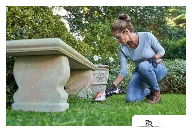 Кусторез + ножницы STIHL HSA 26 HA030113514 (без АКБ) - Изображение №2 — Интернет-магазин ПроЗаказ