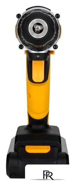 Дрель-шуруповерт Deko DKCD16FU-Li 063-4098 (с 1-им АКБ) - Изображение №2 — Интернет-магазин ПроЗаказ