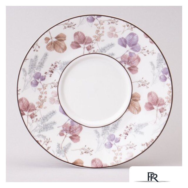 Заварочный чайник Lefard Blossom 165-605 - Изображение №3 — Интернет-магазин ПроЗаказ